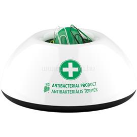 ICO antibakteriális gemkapocstartó ICO_9570156000 small