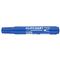 ICO Artip 11 XXL kék flipchart marker ICO_9580069001 small