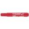 ICO Flipchart marker vízbázisú 3mm, kerek Artip 11XXL piros ICO_9580069002 small