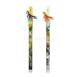 ICO Bensia Dinoszaurusz DP36 tolóbetétes radíros ceruza ICO_7050302006 small