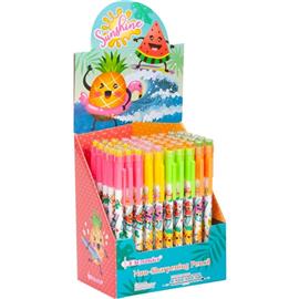 ICO Bensia Happy Sunshine Paeph87 DP50 tolóbetétes radíros ceruza ICO_7050270076 small