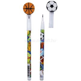 ICO Bensia pcrtgm H36 labda labda-radíros tolóbetétes ceruza ICO_7050302003 small