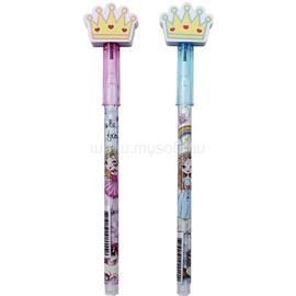 ICO Bensia pcrtgq H36 dream girls korona-radíros tolóbetétes ceruza ICO_7050302004 small