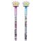 ICO Bensia pcrtgq H36 dream girls korona-radíros tolóbetétes ceruza ICO_7050302004 small