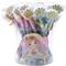 ICO Bensia pcrtgq H36 dream girls korona-radíros tolóbetétes ceruza ICO_7050302004 small