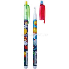 ICO Bensia pcvda8 DP50 cuki állatok radíros tolóbetétes ceruza ICO_7050270085 small