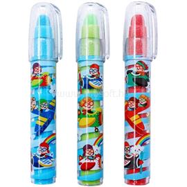 ICO Bensia reocn94  DP36 pilótás tolóbetétes radír ICO_7120181033 small