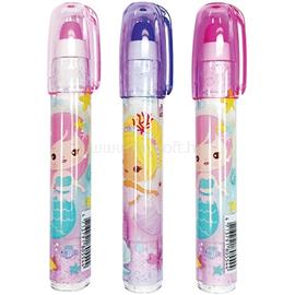 ICO Bensia reocp18 DP36 sellős tolóbetétes radír ICO_7120181035 small