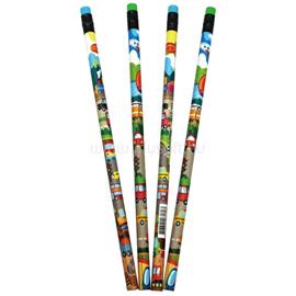 ICO Bensia VENOH74 H100 Autó radíros grafitceruza ICO_7130089020 small