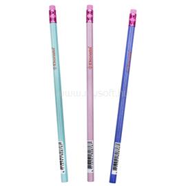 ICO Bensia VENOQ35 H100 Pasztell radíros grafitceruza ICO_7130089037 small