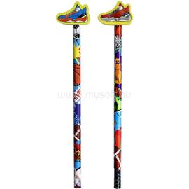 ICO Bensia vertnv H24 labda cipő-radíros grafitceruza ICO_7130119000 small