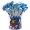 ICO Bensia vertnw H24 cute animals űrhajó-radíros grafitceruza ICO_7130119001 small