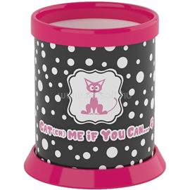 ICO Cats-Dots mintás írószertartó ICO_9570159017 small