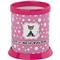 ICO Cats-Dots mintás írószertartó ICO_9570159017 small