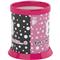 ICO Cats-Dots mintás írószertartó ICO_9570159017 small
