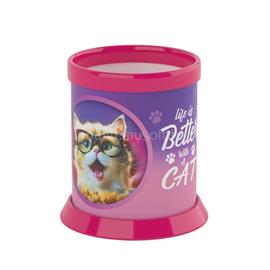 ICO Cats írószertartó ICO_9570159018 small