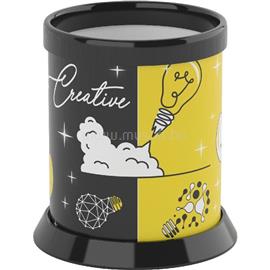 ICO Creative írószertartó ICO_9570159015 small