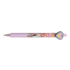 ICO Cresco Girls DP36 radírozható golyóstoll ICO_7010625002 small