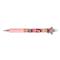 ICO Cresco Girls DP36 radírozható golyóstoll ICO_7010625002 small