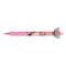 ICO Cresco Girls DP36 radírozható golyóstoll ICO_7010625002 small