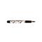 ICO Cresco Go Pen Animal DP12 töltőtoll ICO_7040347003 small