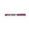 ICO Cresco Go Pen Animal DP12 töltőtoll ICO_7040347003 small