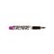 ICO Cresco Go Pen Animal DP12 töltőtoll ICO_7040347003 small