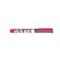 ICO Cresco Go Pen Animal DP12 töltőtoll ICO_7040347003 small