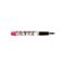 ICO Cresco Go Pen Animal DP12 töltőtoll ICO_7040347003 small