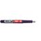ICO Cresco Go Pen College Game DP12 töltőtoll ICO_7040321002 small