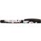 ICO Cresco Go Pen College Game DP12 töltőtoll ICO_7040321002 small