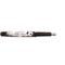 ICO Cresco Go Pen College Game DP12 töltőtoll ICO_7040321002 small