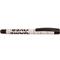 ICO Cresco Go Pen College Game DP12 töltőtoll ICO_7040321002 small