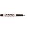 ICO Cresco Go Pen College Game DP12 töltőtoll ICO_7040321002 small