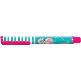 ICO Cresco go pen DP12 animals töltőtoll ICO_7040347001 small