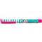 ICO Cresco go pen DP12 animals töltőtoll ICO_7040347001 small