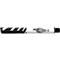 ICO Cresco go pen DP12 animals töltőtoll ICO_7040347001 small