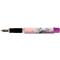 ICO Cresco go pen DP12 animals töltőtoll ICO_7040347001 small