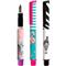 ICO Cresco go pen DP12 animals töltőtoll ICO_7040347001 small