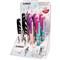 ICO Cresco go pen DP12 animals töltőtoll ICO_7040347001 small