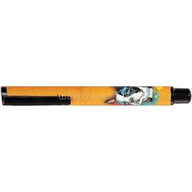 ICO Cresco go pen DP12 best friend töltőtoll ICO_7040347002 small