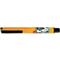 ICO Cresco go pen DP12 best friend töltőtoll ICO_7040347002 small