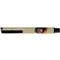 ICO Cresco go pen DP12 best friend töltőtoll ICO_7040347002 small