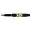 ICO Cresco go pen DP12 best friend töltőtoll ICO_7040347002 small