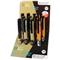 ICO Cresco go pen DP12 best friend töltőtoll ICO_7040347002 small