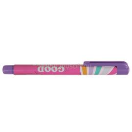 ICO Cresco Go Pen Junior Love DP12 töltőtoll ICO_7040349000 small