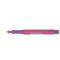 ICO Cresco Go Pen Junior Love DP12 töltőtoll ICO_7040349000 small