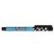 ICO Cresco Go Pen Junior Love DP12 töltőtoll ICO_7040349000 small