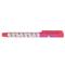 ICO Cresco Go Pen Junior Love DP12 töltőtoll ICO_7040349000 small