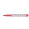 ICO Cresco Go Pen Junior Love DP12 töltőtoll ICO_7040349000 small